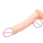 Фаллоимитатор Chisa 8.5" Dildo, Flesh