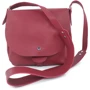 Женская сумка почтальонка ARTiS Bags красная (1671 4834): Пол Женский