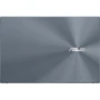 Ноутбук ASUS ZenBook 13 (960_90NB0SL1-M00DC0): Операционная система Windows 11 Home