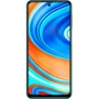 Смартфон Xiaomi Redmi Note 9 Pro 6/128 GB Tropical Green Approved Витринный образец фото 7