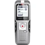 Philips DVT3200 4GB Silver