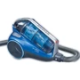 Пылесос Hoover TRE 1420