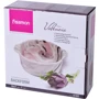 Fissman Valencia 16х7см 1 л (6182): Материал Керамика