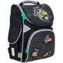 Рюкзак GoPack Education каркасный 5001-11 Level up GO21-5001S-11: Пол ребенка Для мальчиков