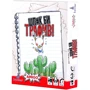 Настольная игра Ігромаг Шл#к би трафив! No Thanks! (6365)
