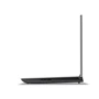 Ноутбук Lenovo ThinkPad P16 G2 (21FA005LPB): Экран 16" (2560x1600)