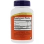 NOW Foods Borage Oil 1000 mg 60 caps (Масло огуречника)