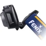 Фонарь Fenix HL30 (2018) Cree XP-G3 серый (HL30GY2018) фото 13