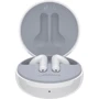 Наушники LG Tone Free FN4 True White (HBS-FN4.ABRUWH): Диапазон частот (Гц) 20-20000