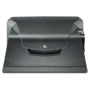  Сканер штрих кодів Symbol/Zebra MP6000, NO SCL, MEDIUM, IBM, USB, US (MP6000-MN000M010US): Система зчитування Фото