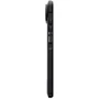 Чехол для iPhone Urban Armor Gear UAG Metropolis LT Magsafe Kevlar Black (114520113940) for iPhone Air