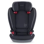 Автокресло Avova Star i-Size (група 2-3)-Pearl Black