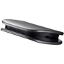 Точилка для стеклоочистителя Baseus Rain Wing wiper repairer CRXFQ фото 3