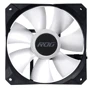 Кулер ASUS ROG STRIX LC II 240 ARGB (90RC00E1-M0UAY0) фото 8