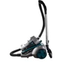 Пылесос ViLgrand VVC-2233MC