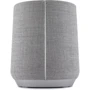 Акустика Harman/Kardon Citation 500 Grey (HKCITATION500GRYEU): Звуковая система 2.0
