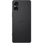 Смартфон Sony Xperia 5 V 8/128GB Black: Процессор Qualcomm SM8550-AB Snapdragon 8 Gen 2 (4 nm) Octa-core (1x3.2 GHz Cortex-X3 & 2x2.8 GHz Cortex-A715 & 2x2.8 GHz Cortex-A710 & 3x2.0 GHz Cortex-A510)