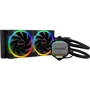 Кулер be quiet! Pure Loop 2 FX 240 (BW013)