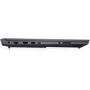 Ноутбук HP Victus 16-e0315nw (10M232|5T927EA): Обсяг накопичувача 1 ТБ (SSD)