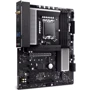 NZXT N5 Z690 Matte White D4 (N5-Z69XT-W1): Роз'єми на платі PCI Express x1, SATA 3.0, M.2