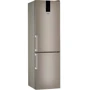 Холодильник Whirlpool W9 931A B H