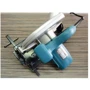 Пила дискова Makita 5604R: Виробник Makita