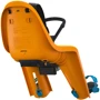 Детское велокресло на руль Thule RideAlong Mini Zinnia (TH100105): Производитель Thule