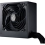 Блок питания Cooler Master MWE Gold 550 V2 (MPE-5501-ACAAG): Форм-фактор ATX
