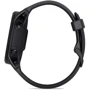 Смарт-часы Garmin Forerunner 945 LTE Black (010-02383-20): Производитель Garmin