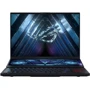 Ноутбук ASUS ROG Zephyrus Duo 16 (GX650PZ-NM015W)