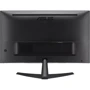 Монитор ASUS VY229HF (90LM0960-B03170): Время реакции, мс 1