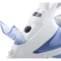 Утюг TRISTAR ST-8236: Индикатор нагрева есть