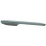 Мышь Microsoft Surface Arc Mouse – Sage (ELG-00040): Эргономика симметричная для левшей