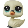 Ігровий набір Hasbro LPS Затишний будинок (E7433) фото 7