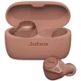 Наушники Jabra Elite Active 75t Sienna (100-99091003-60)