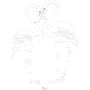 Точка за точкой. Релаксация: Количество страниц 64