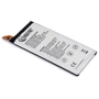 Аккумулятор ExtraDigital 2400mAh (EB-BJ330ABE) for Samsung J330 Galaxy J3 2017: Совместимость с брендом Samsung