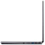 Ноутбук Acer Chromebook Spin (NX.K73EP.004): Вес 1.45 кг