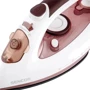 Утюг Sencor SSI 3520RS: Вес, кг 1.2