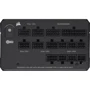 Блок питания Corsair HX1200i (CP-9020281-EU): КПД, % 92