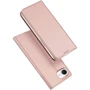 Чехол для iPhone Dux Ducis Case Rose Gold for iPhone 16e