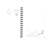 SketchBook. Малюємо людини. Експрес-курс малювання: ISBN 978-966-526-153-7