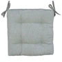 Подушка Прованс для стільця HYGGE Boa 40х40 см (013683): Розмір, см 40x40