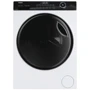 Стиральная машина Haier HW80-B14959TU1
