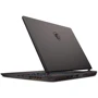 Ноутбук MSI Vector GP68HX (12VH-006US): Оперативна пам'ять 16 ГБ