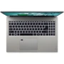Ноутбук Acer Aspire Vero AV16-71P (NX.JDKEU.004) UA: Тип экрана матовый
