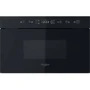 Встраиваемая микроволновая печь Whirlpool MBNA920B