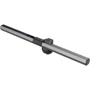 Лампа на монітор скрінбар Inspire Ball 5W 3000-6000K USB (GU-2)