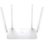 Маршрутизатор Wi-Fi Cudy WR1300: Тип маршрутизатора Wi-Fi роутер