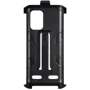 Чехол для телефонов Ulefone Multifunctional Case for Ulefone Armor X10 / X10 Pro: Пленка в комплекте нет